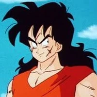 Yamcha