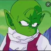 Dende