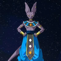 Beerus