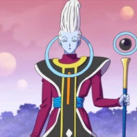 Whis