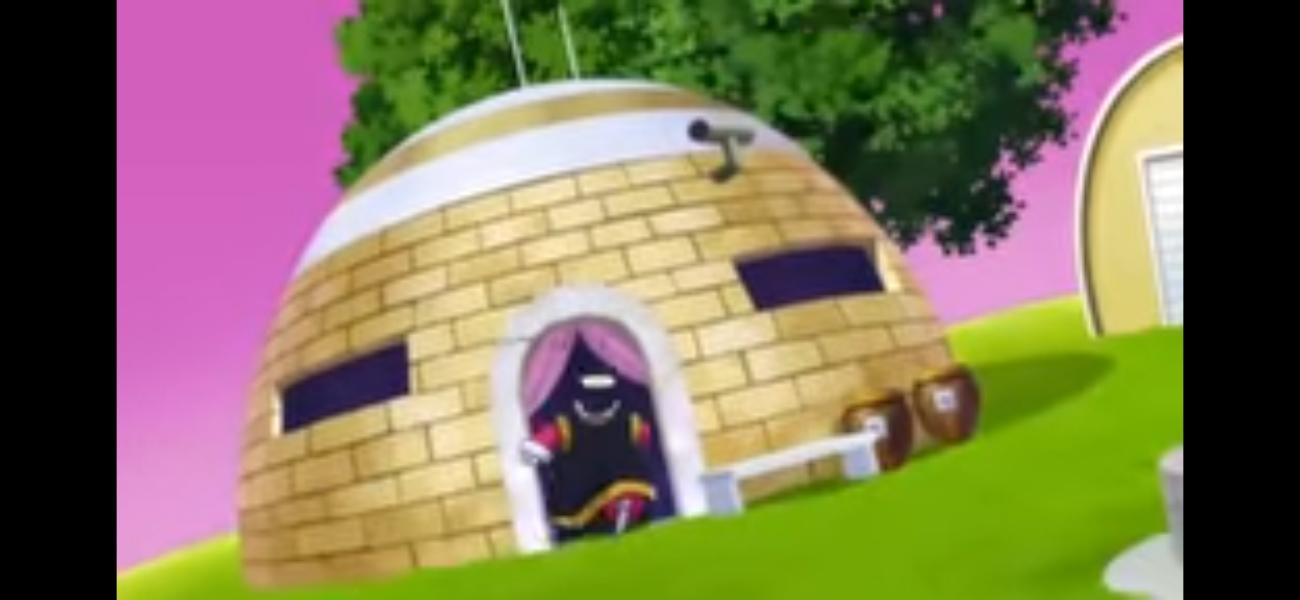 NovelToon