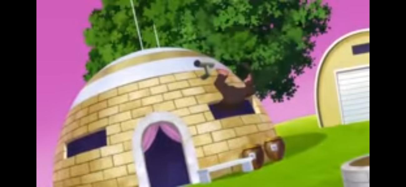 NovelToon