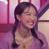 ngyeu Na cà chớn