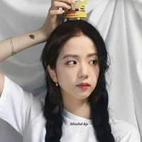 sooyaaa_