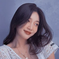 Park So-Young,Joy-chị cô