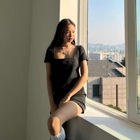 Kim Jennie-bff nàng