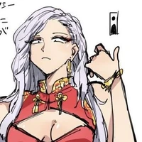 hajime kokonoi