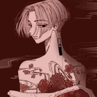 sano manjiro