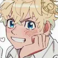 Takemichi