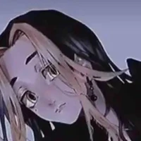 Kazutora