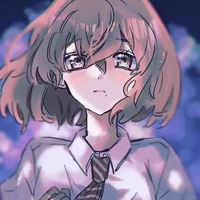 Hina