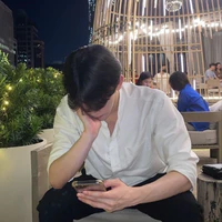 Vương Vỹ Thanh