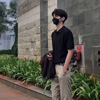 Hoàng Thiện An
