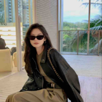Triệu Vân Nguyên