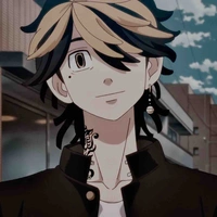 Kazutora Hanemiya