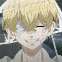 Chifuyu Matsuno