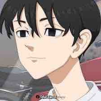 Sano Shinichirou