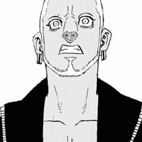 Keizo Arashi