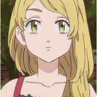 Sano Emma