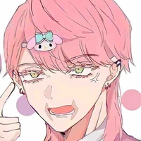 Sanzu Haruchiyo