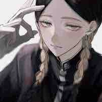 Ran Haitani
