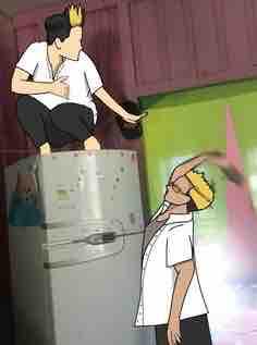 NovelToon