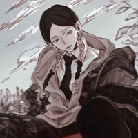 Ran Haitani