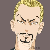 Mochizuki Kenji