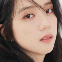 Kim Jisoo (Y)