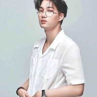 Kim Jong In (Kai)