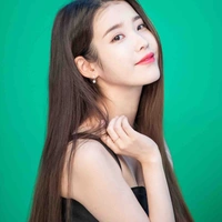 Lee Ji-eun Manoban 