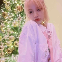 Lalisa Manoban (Cô)