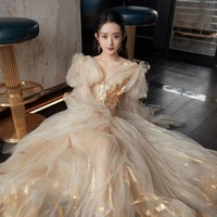 Triệu Lệ Dĩnh