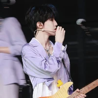 Trương Trạch Vũ