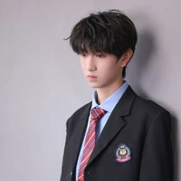 Đồng Vũ Khôn