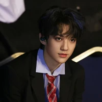 Trần Thiên Nhuận