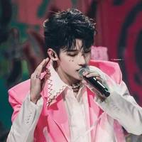 Trương Tuấn Hào