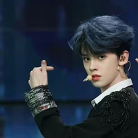 Tả Hàng