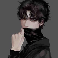 Sly