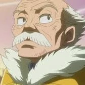 Makarov Dreyar