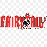 Hội Fairytail