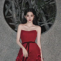 Âu Dương Na Na