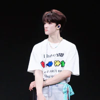 Đặng Giai Hâm