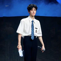 Trương Tuấn Hào