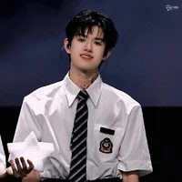 Trương Cực