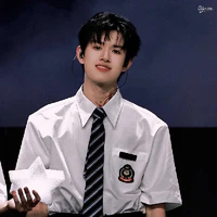 Trương Cực