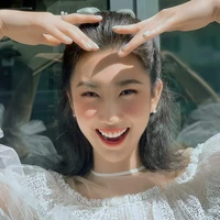 Thúy Ngân