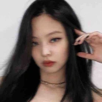 Kim Jennie