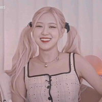 Park Chaeyoung