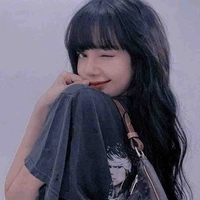 Lalisa Manoban
